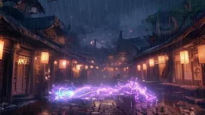 2025年8月31日必看！骰子战争兑换码攻略
