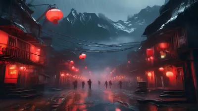 2025年9月7日骰子战争礼包码新福利，惊喜上线